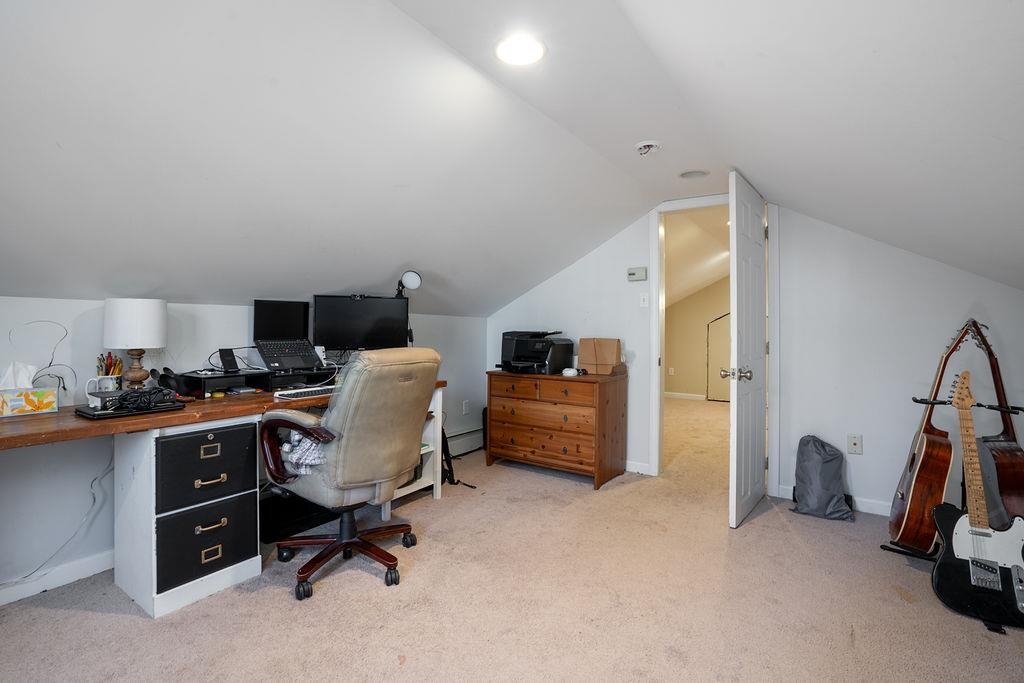 29 Juniper Drive