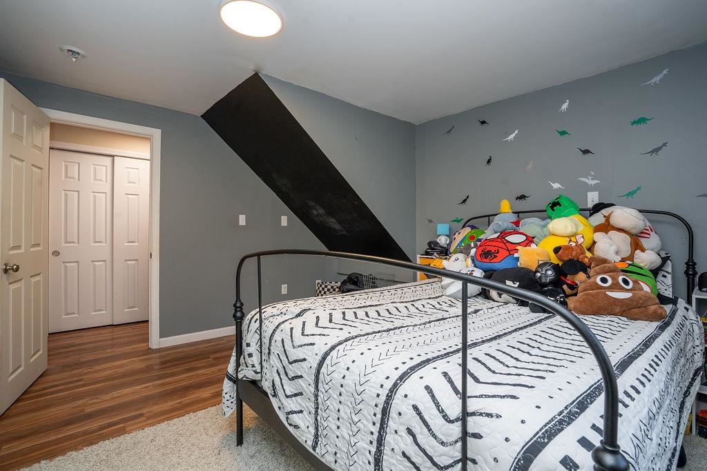 29 Juniper Drive