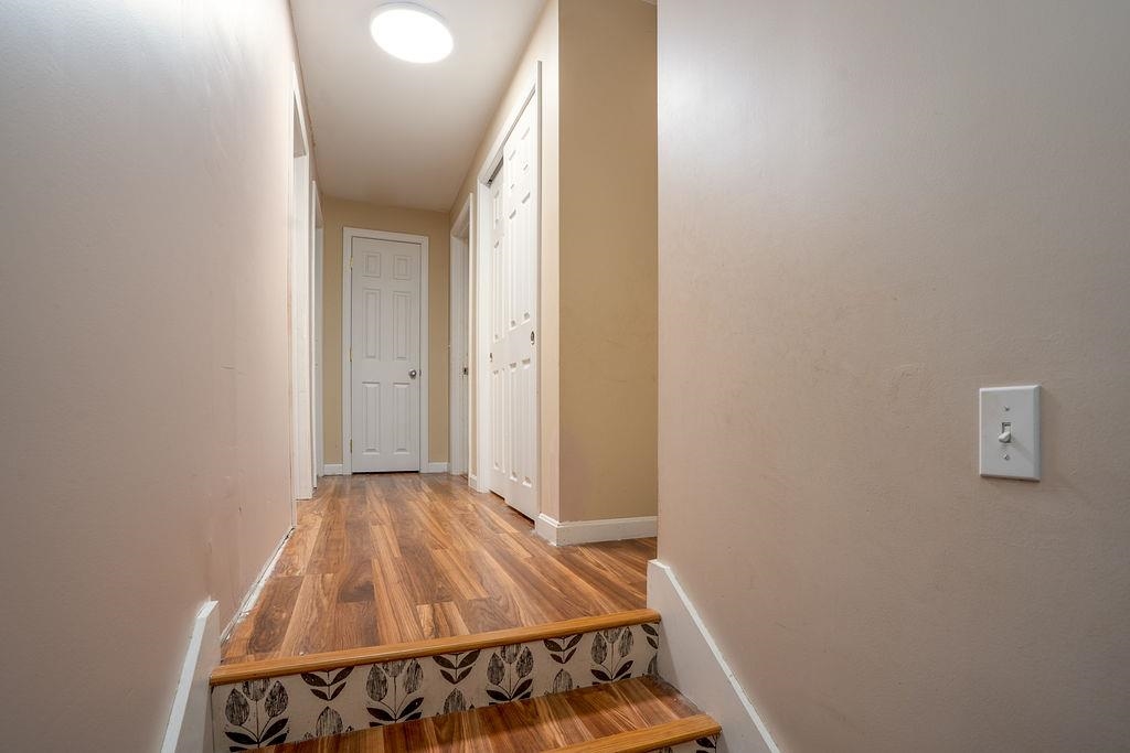 29 Juniper Drive