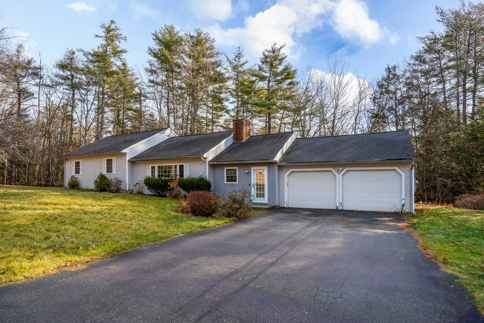 29 Juniper Drive
