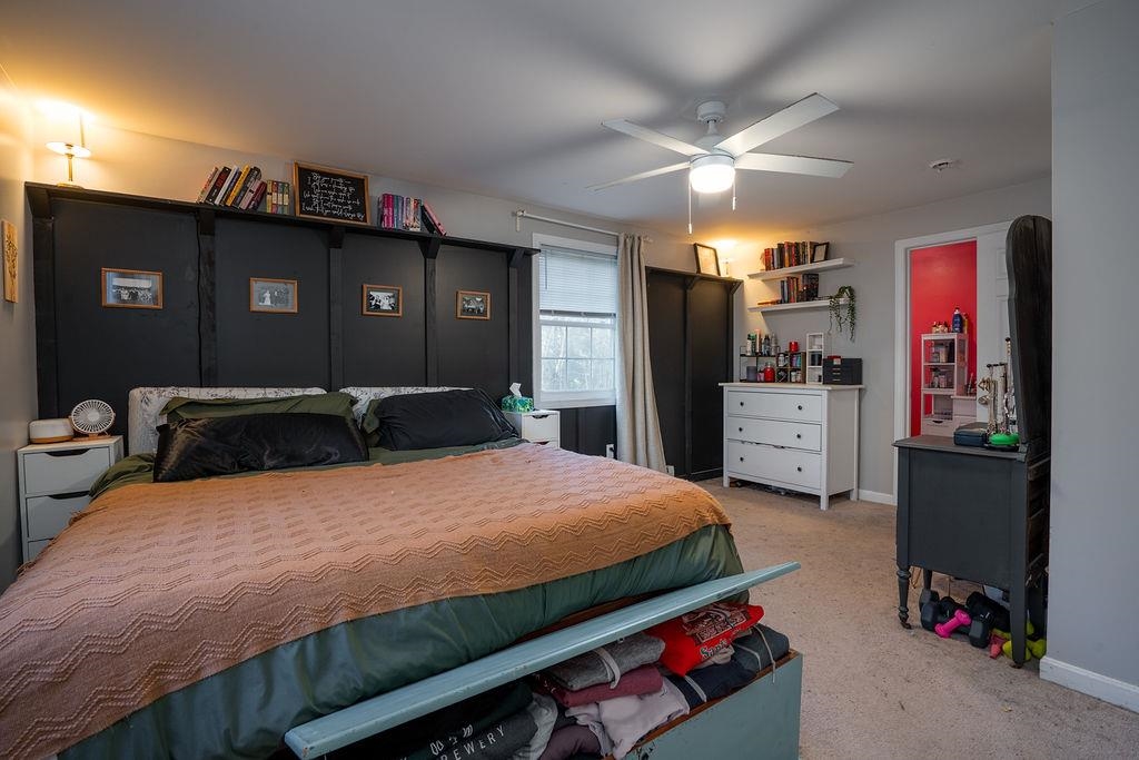 29 Juniper Drive
