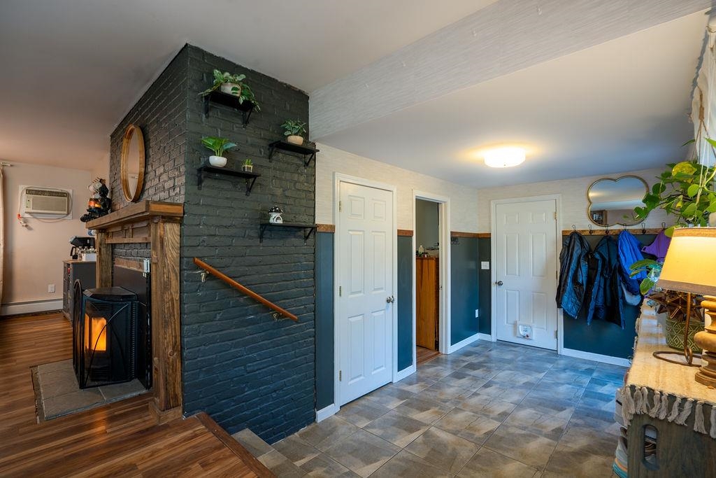 29 Juniper Drive