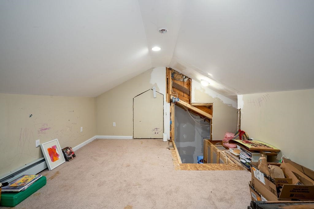 29 Juniper Drive