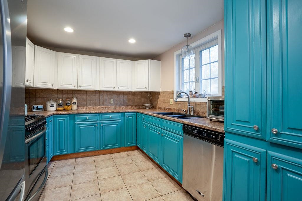 29 Juniper Drive
