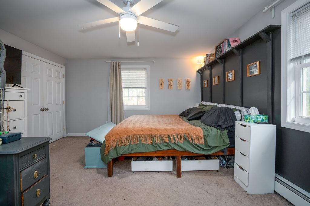 29 Juniper Drive