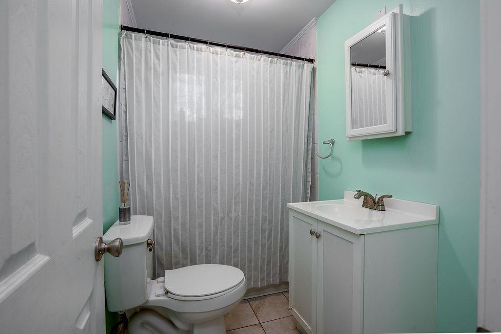29 Juniper Drive
