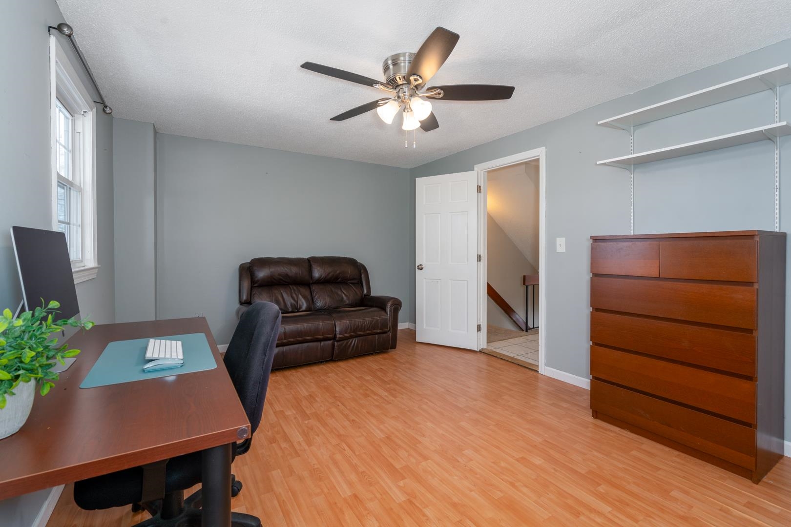 135 Cannongate III Road Unit: 3