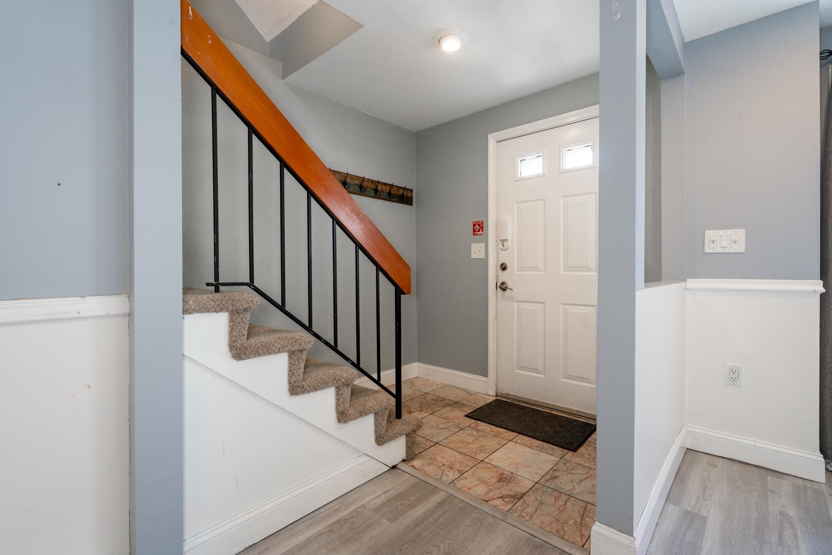 135 Cannongate III Road Unit: 3