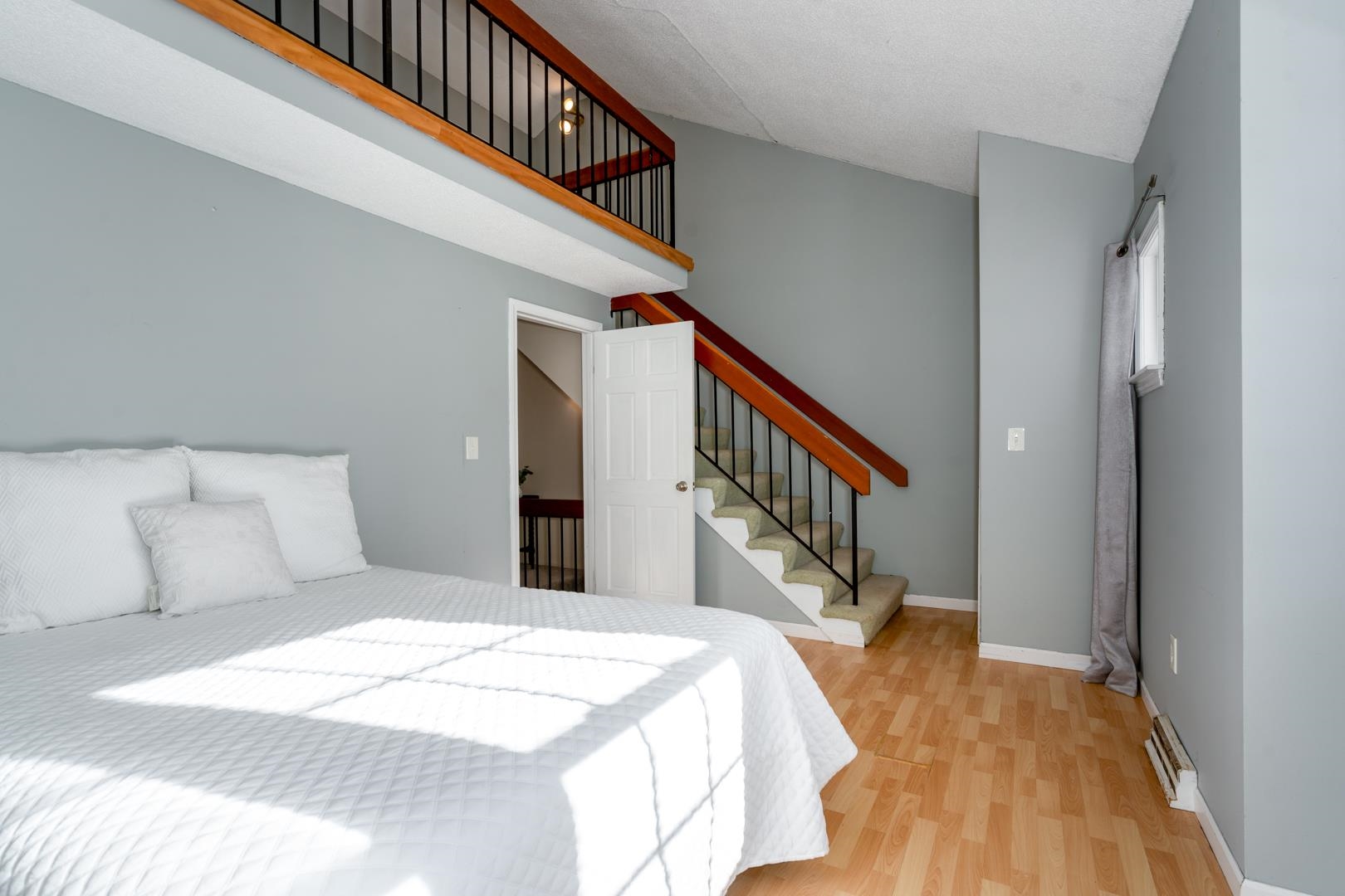 135 Cannongate III Road Unit: 3