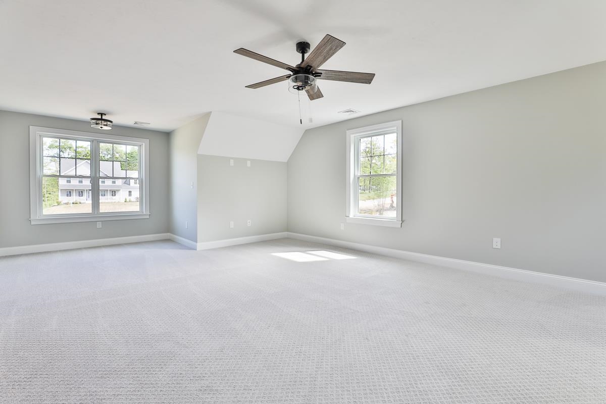 33 Countryside Drive