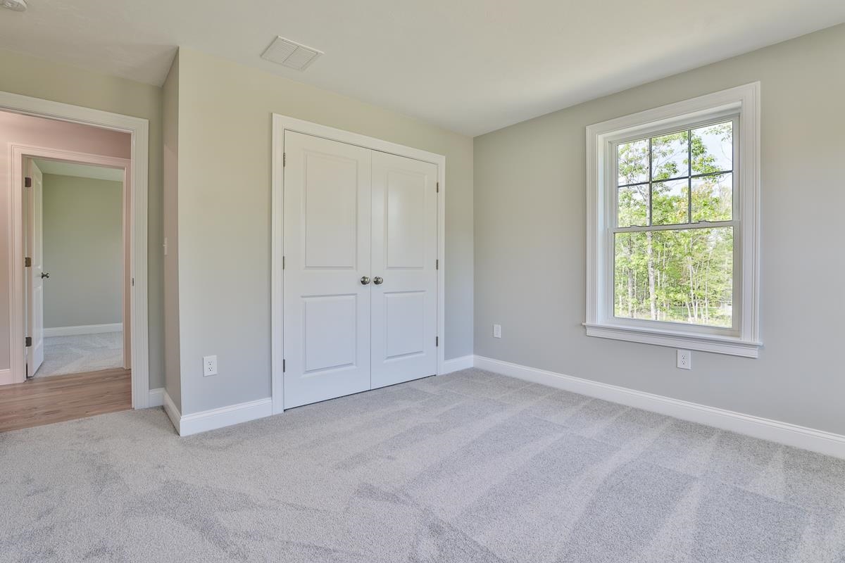 33 Countryside Drive