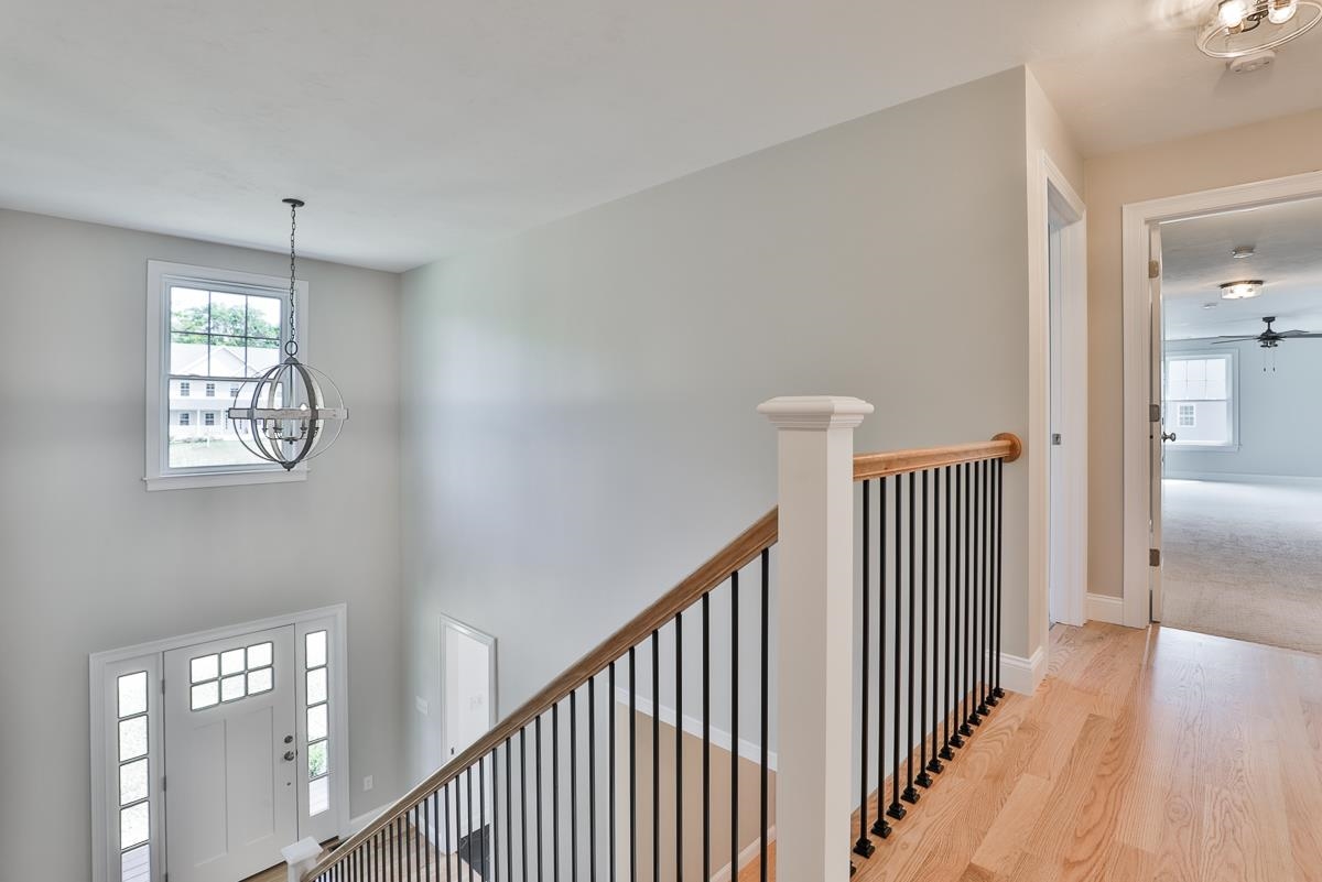 33 Countryside Drive