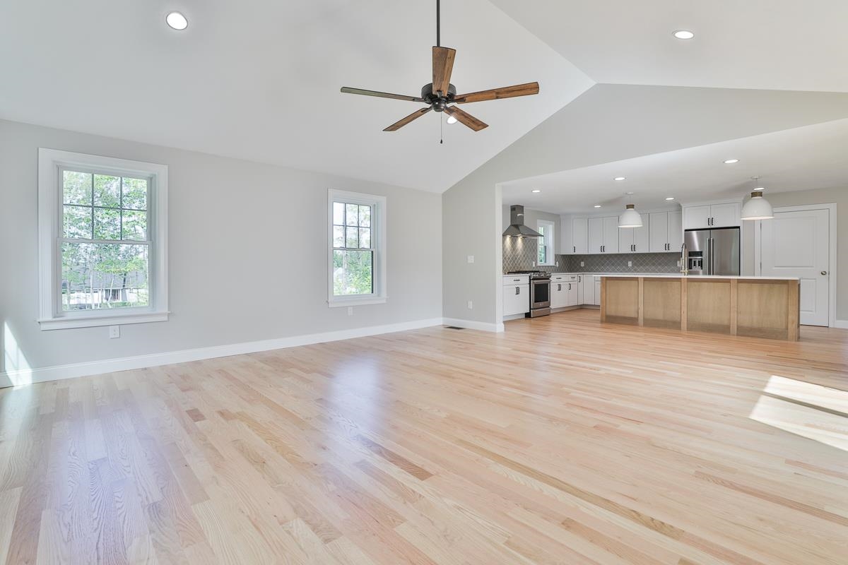 33 Countryside Drive