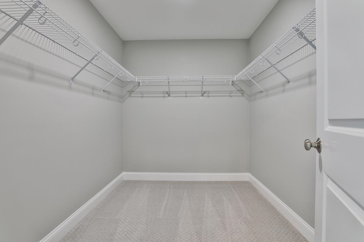 33 Countryside Drive