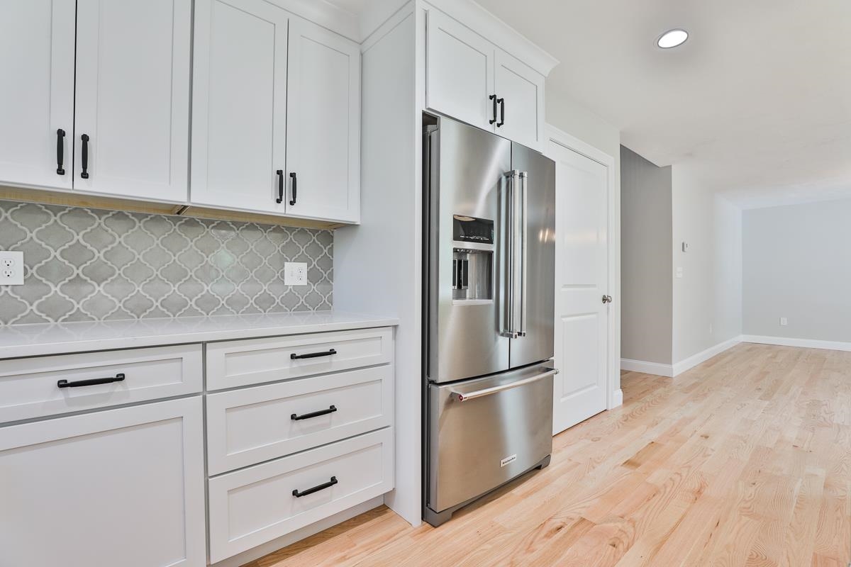 33 Countryside Drive