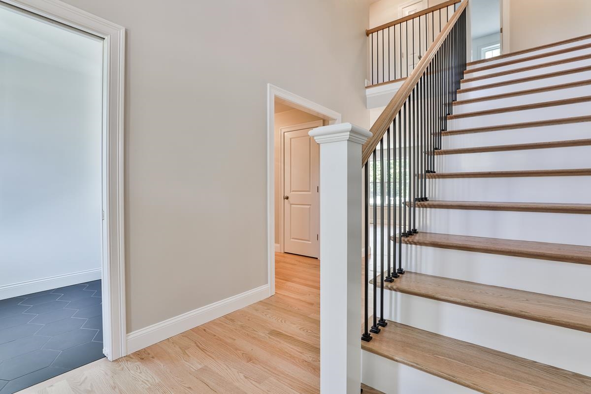 33 Countryside Drive