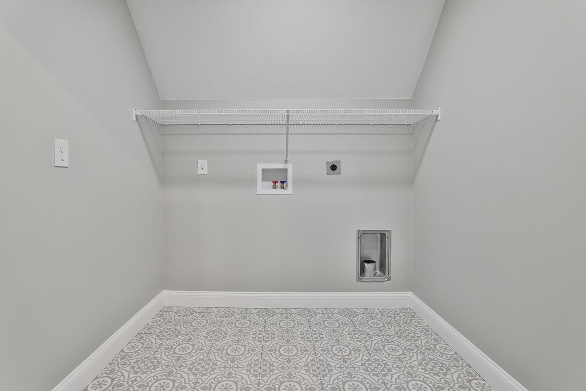 33 Countryside Drive