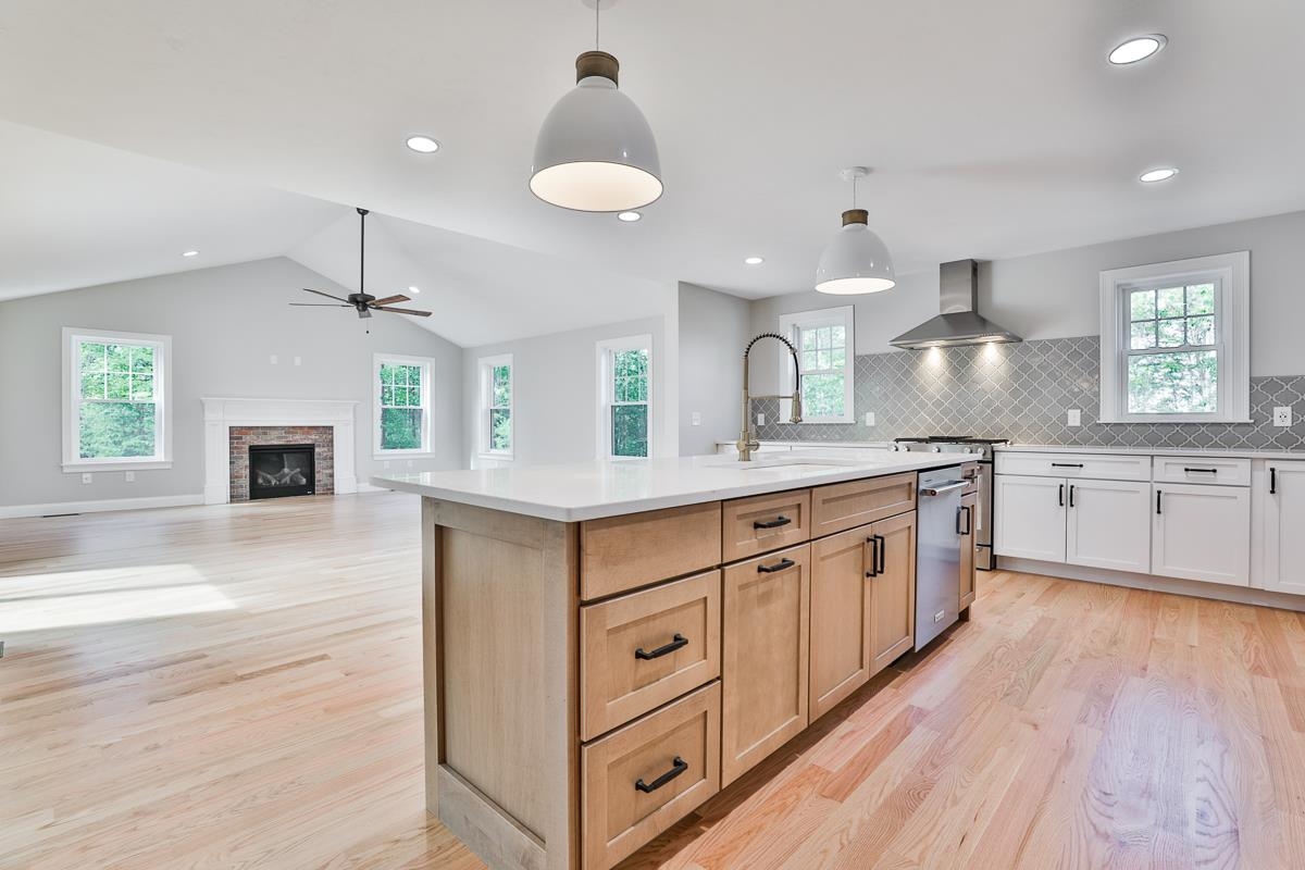 33 Countryside Drive