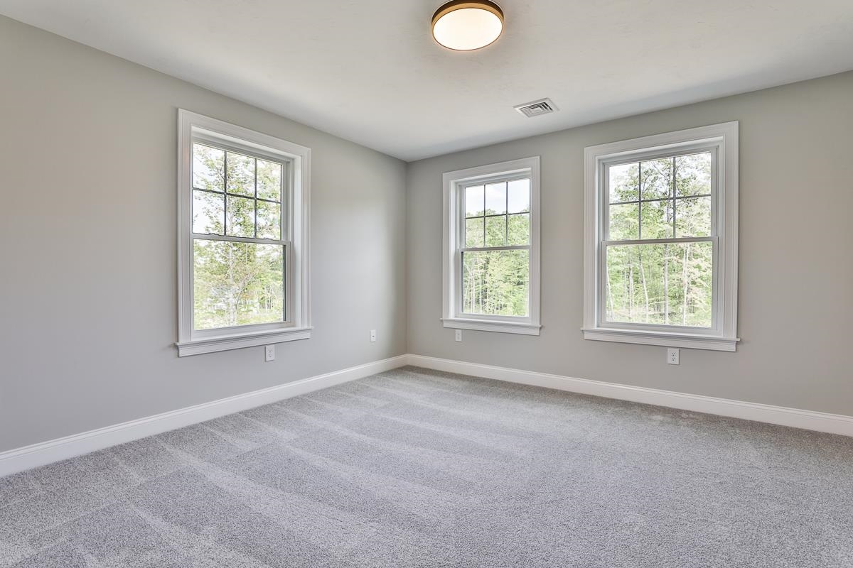 33 Countryside Drive