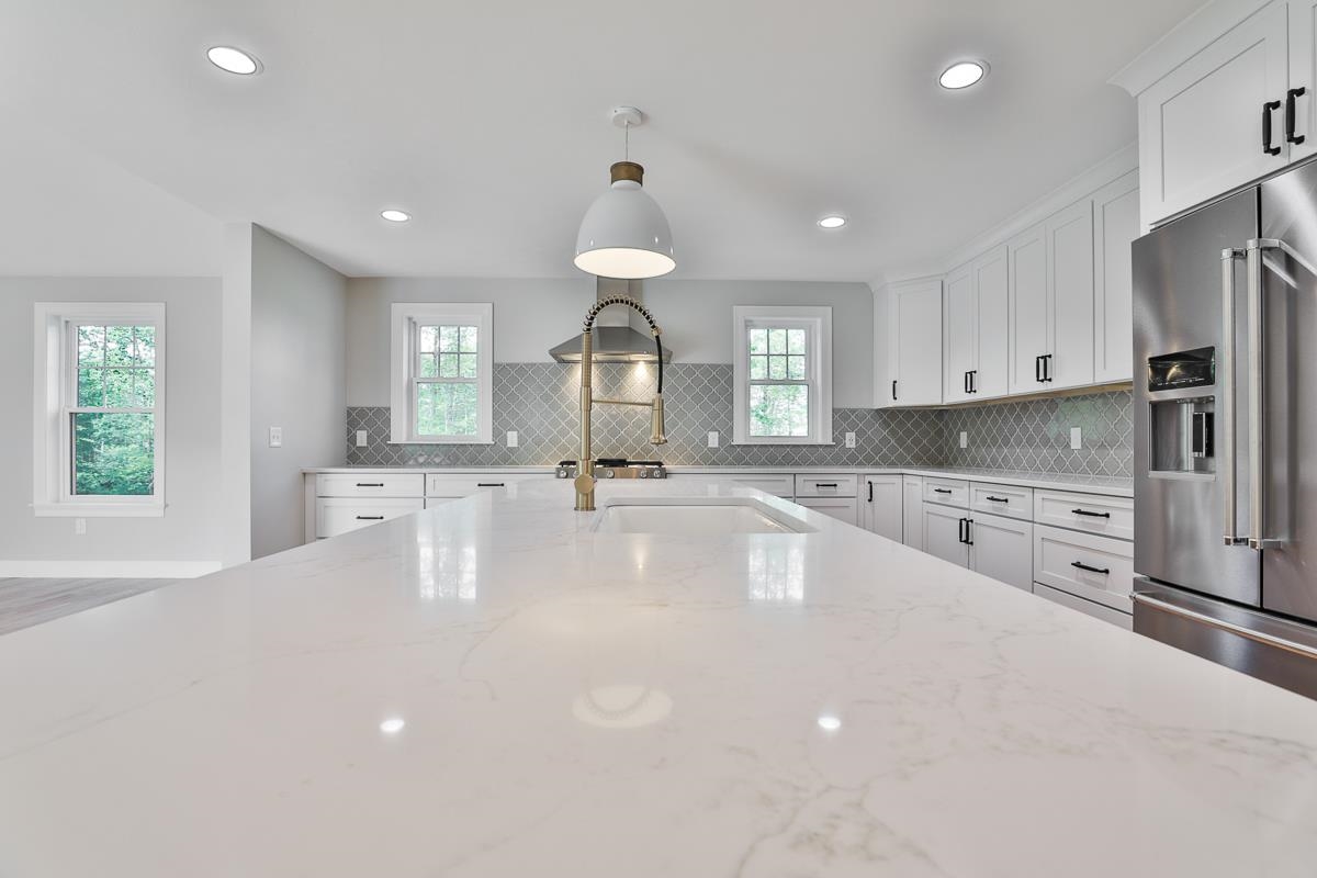 33 Countryside Drive