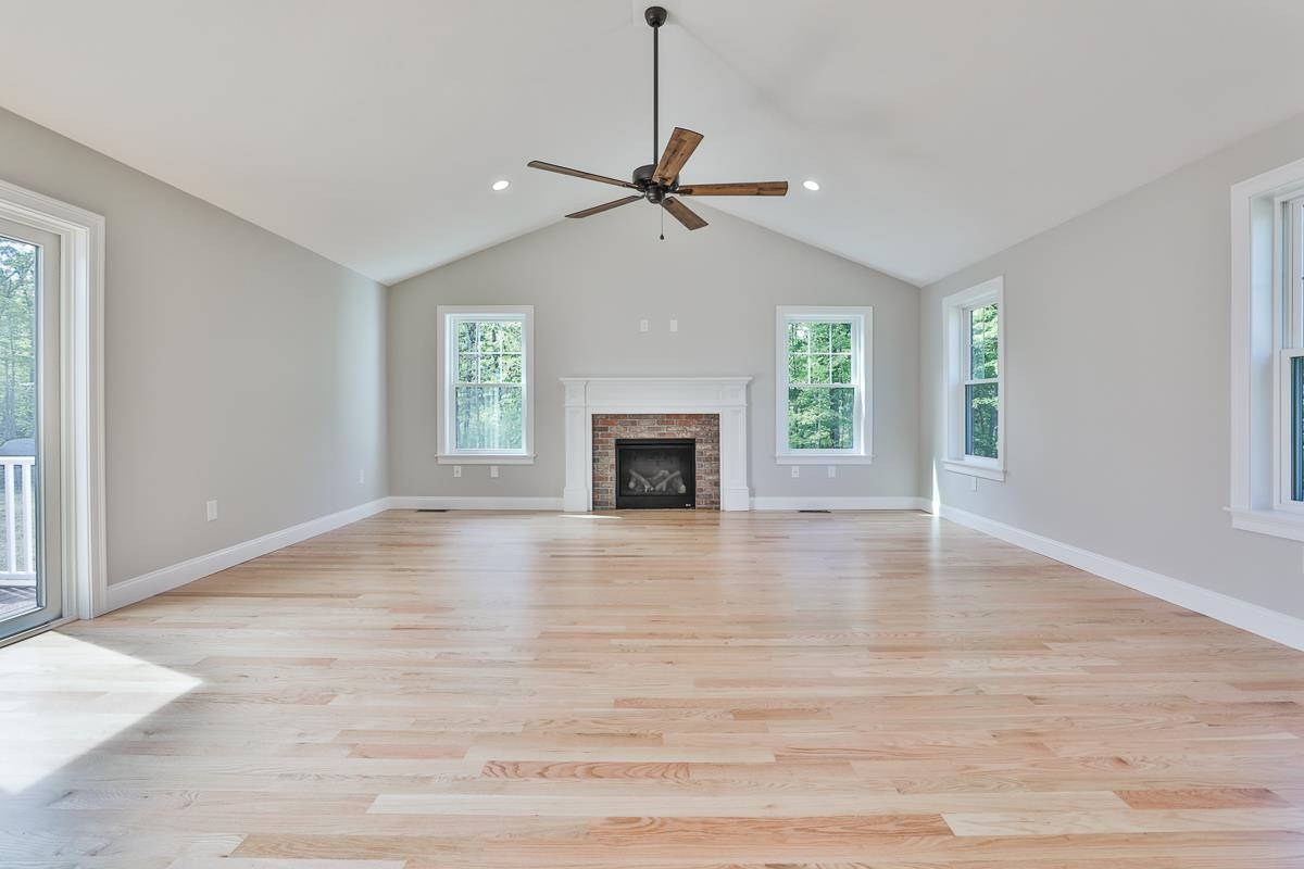 33 Countryside Drive