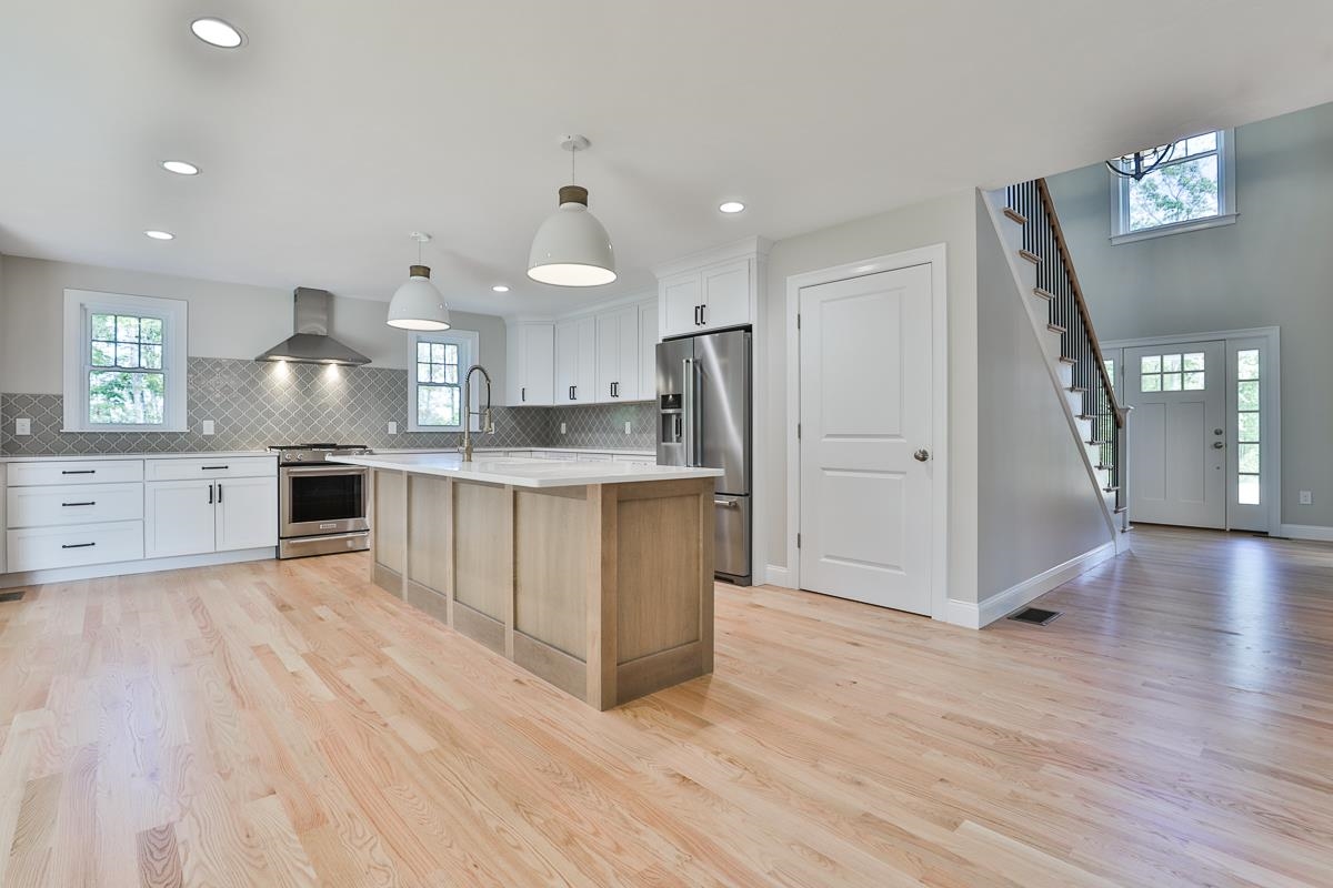 33 Countryside Drive