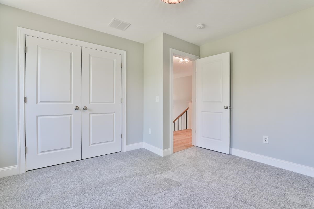 33 Countryside Drive