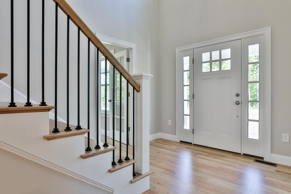 33 Countryside Drive