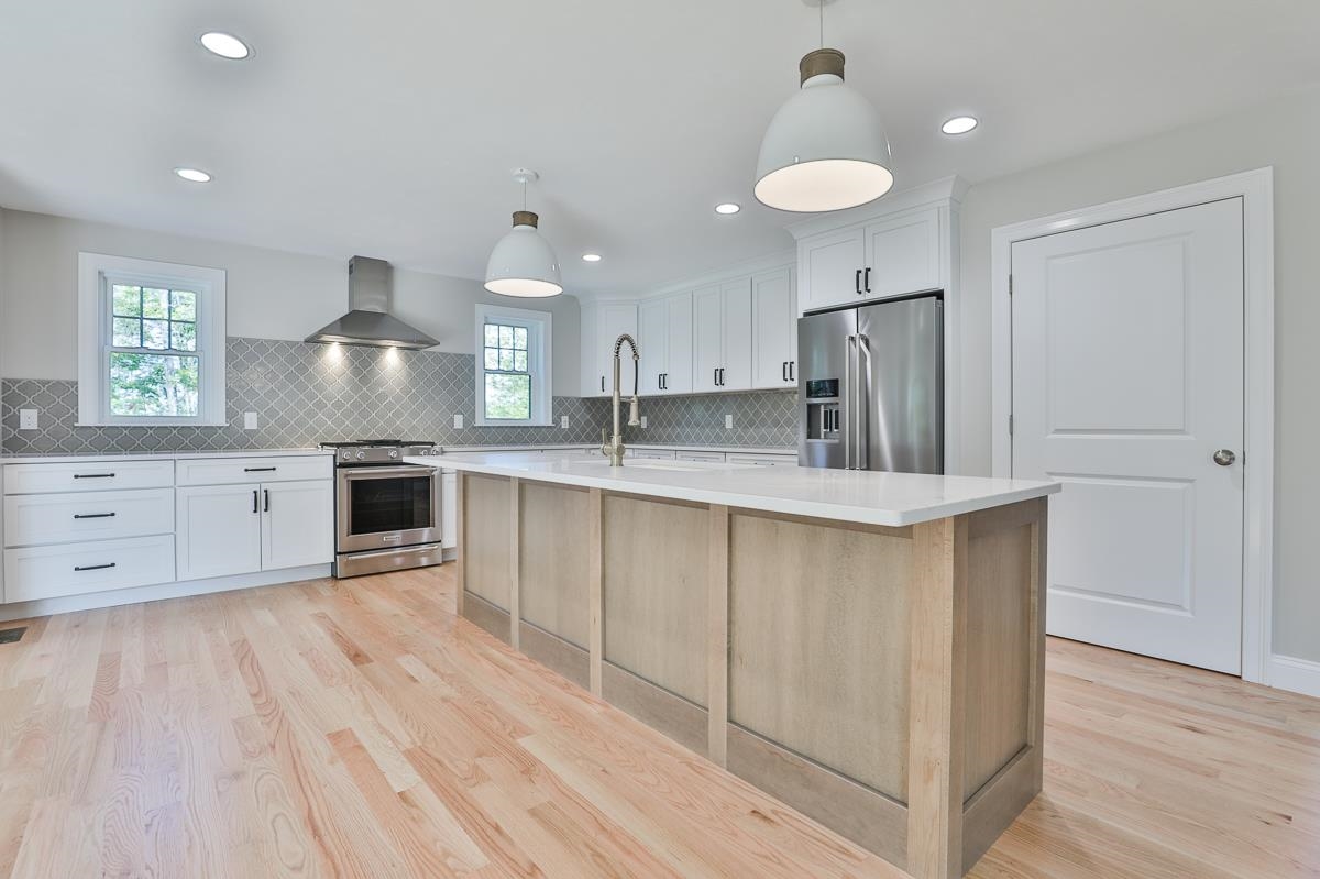 33 Countryside Drive