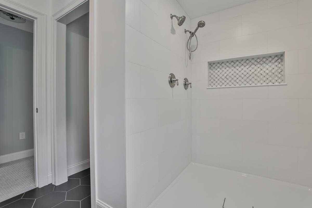 33 Countryside Drive