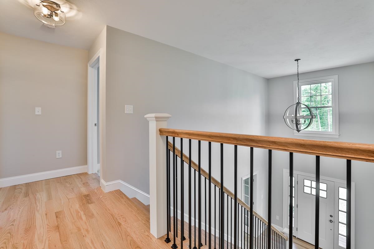 33 Countryside Drive