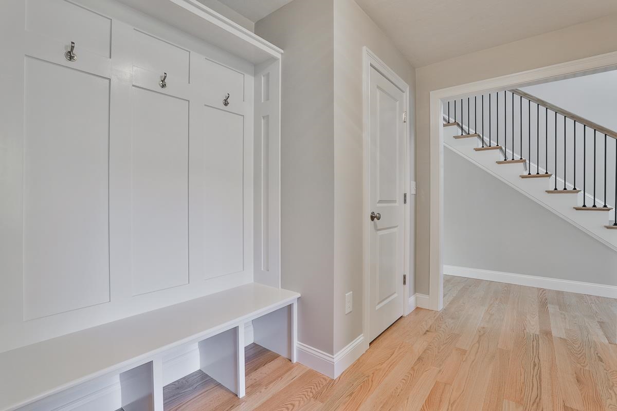 33 Countryside Drive