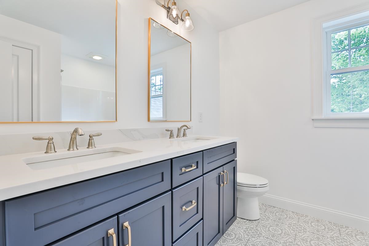 33 Countryside Drive