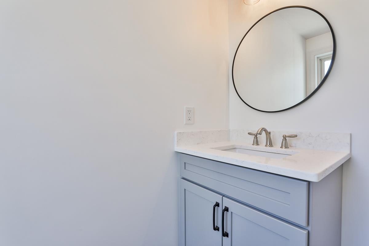 33 Countryside Drive