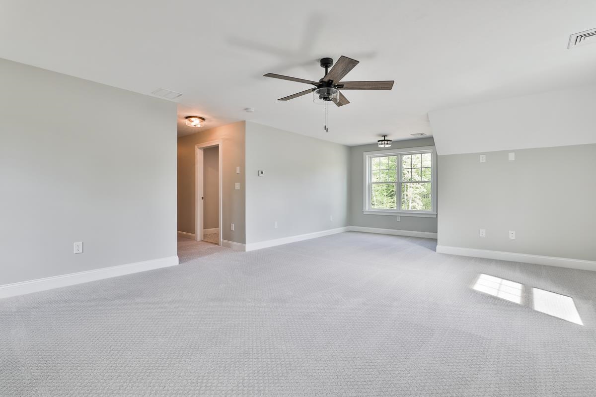 33 Countryside Drive