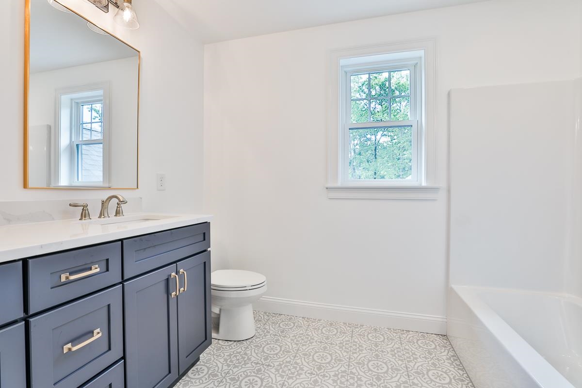 33 Countryside Drive