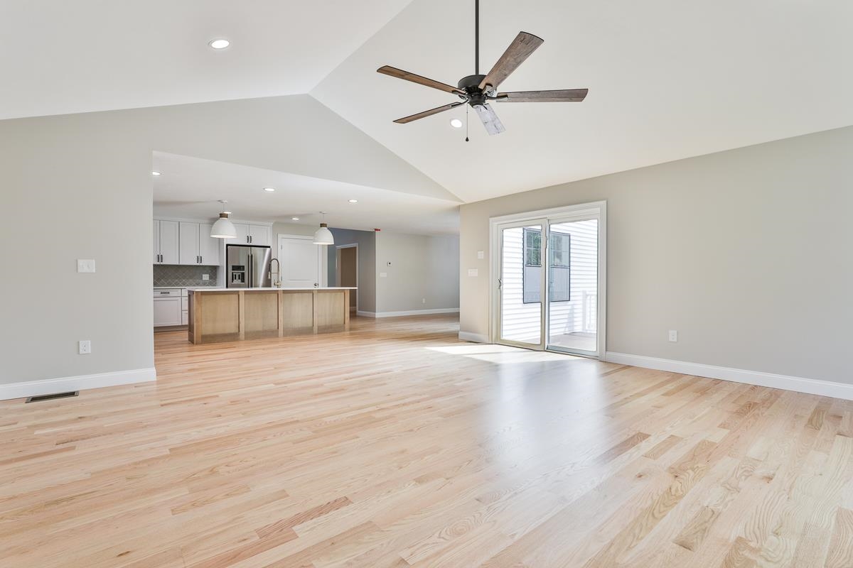 33 Countryside Drive