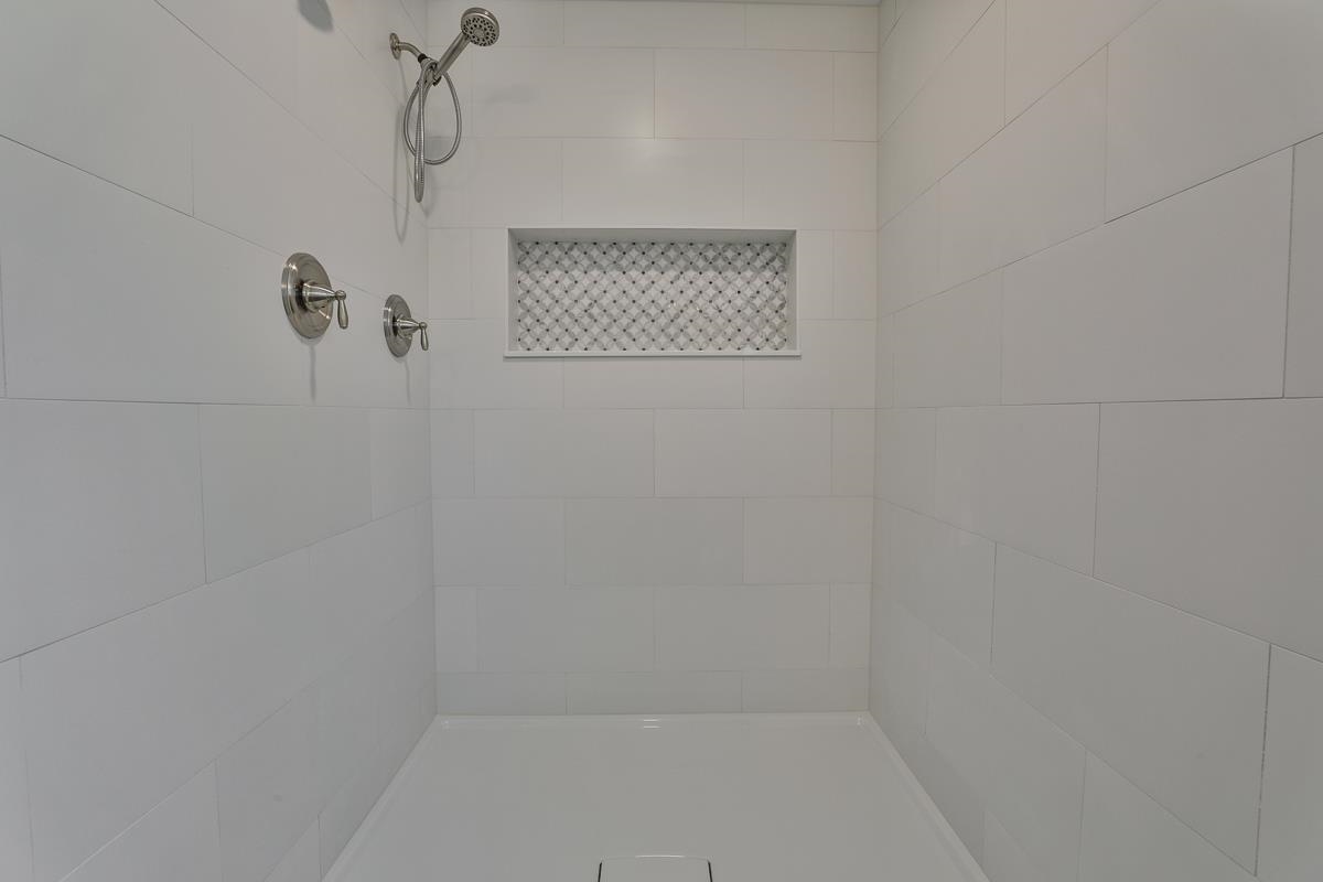 33 Countryside Drive