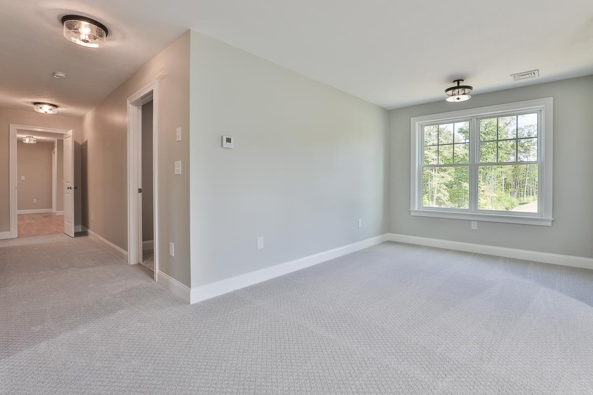 33 Countryside Drive