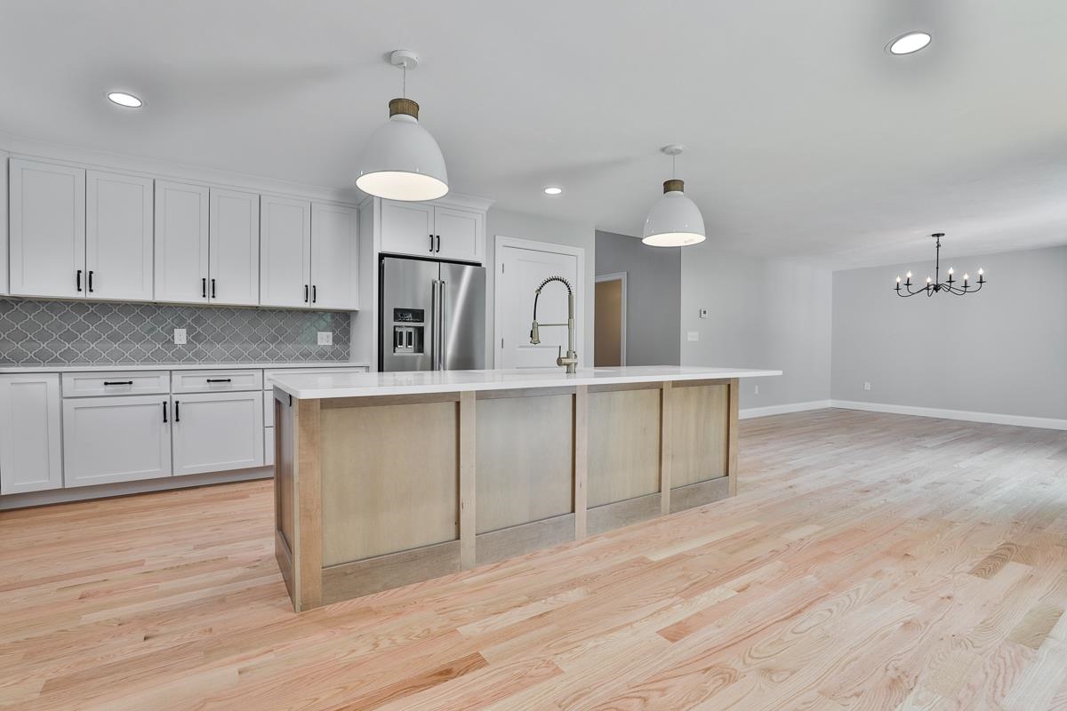 33 Countryside Drive