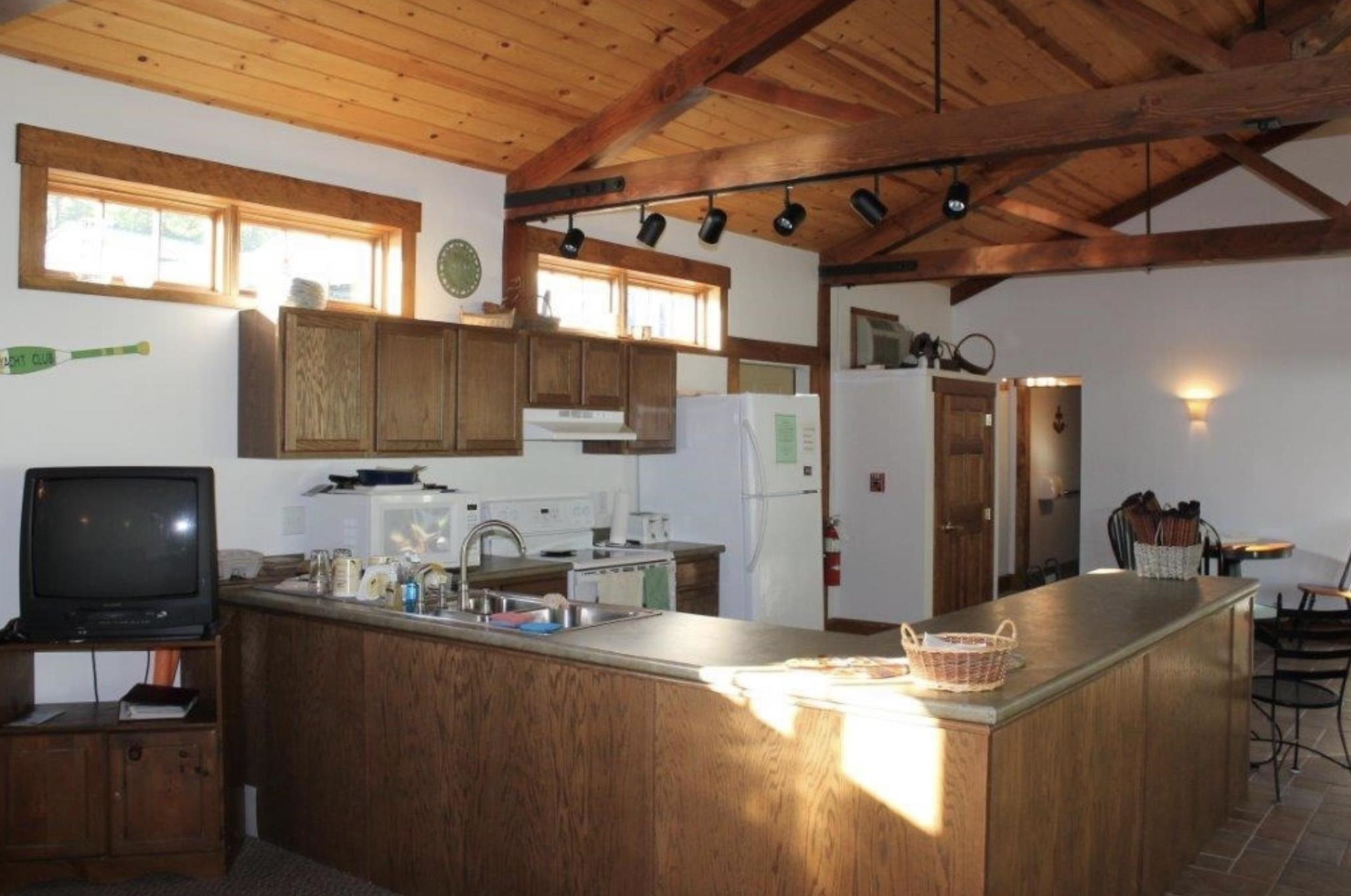 2 Bay Shore Drive Unit: #75