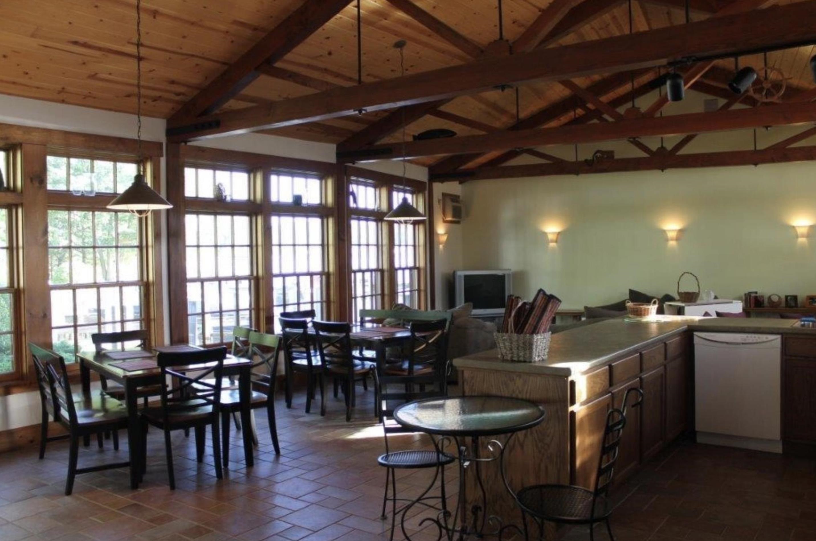 2 Bay Shore Drive Unit: #75