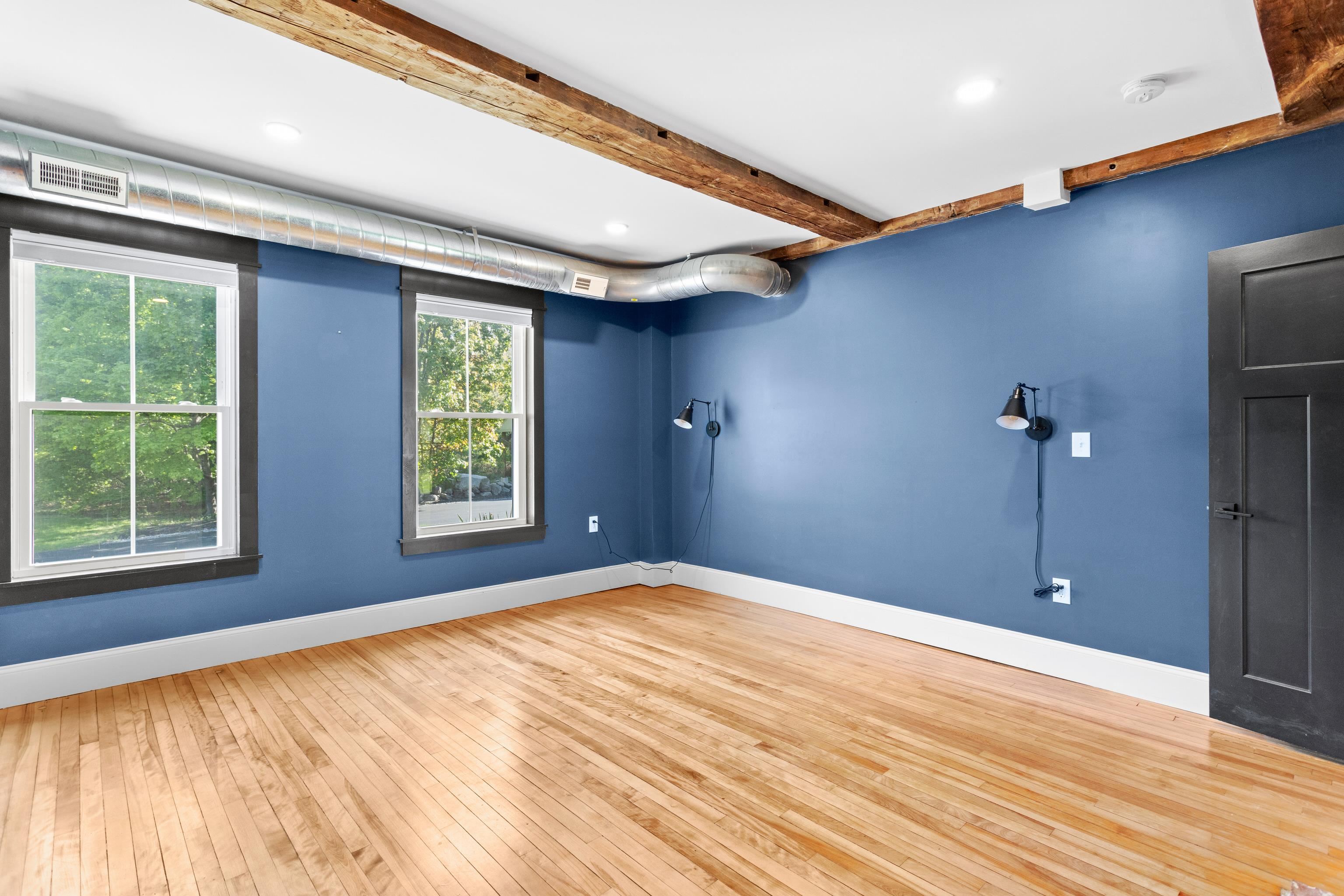 107 Ponemah Road Unit: 1A