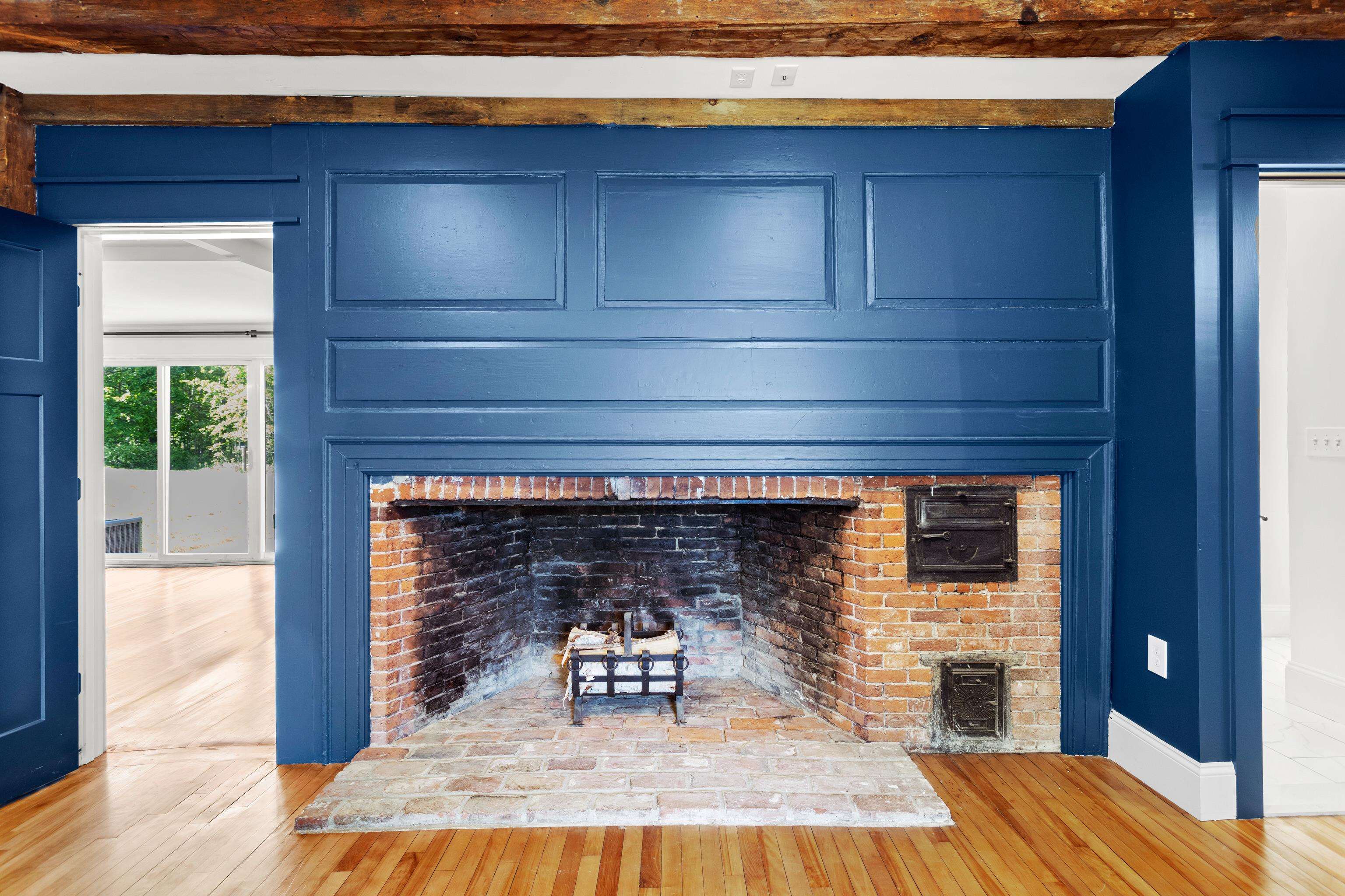 107 Ponemah Road Unit: 1A
