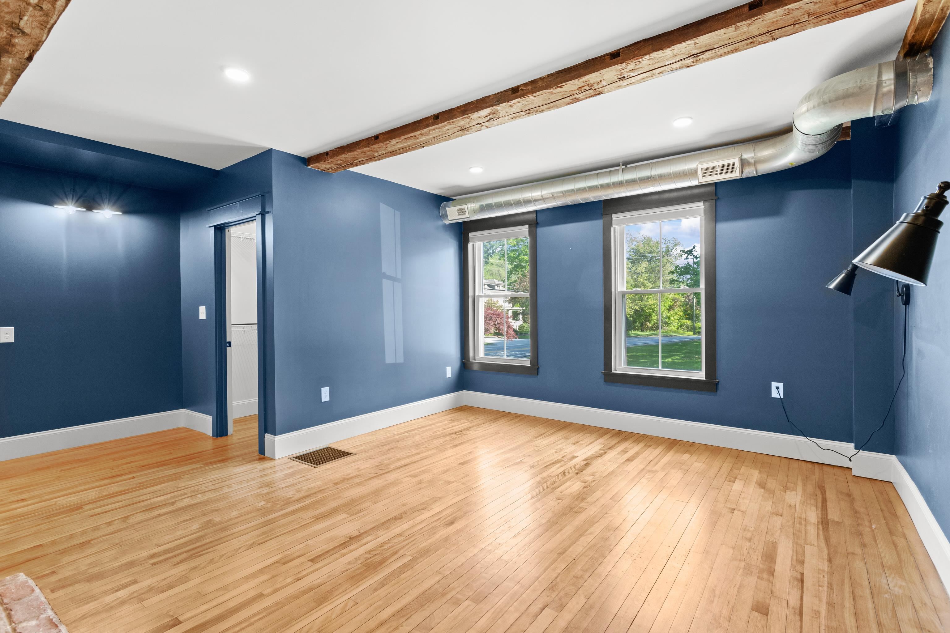 107 Ponemah Road Unit: 1A