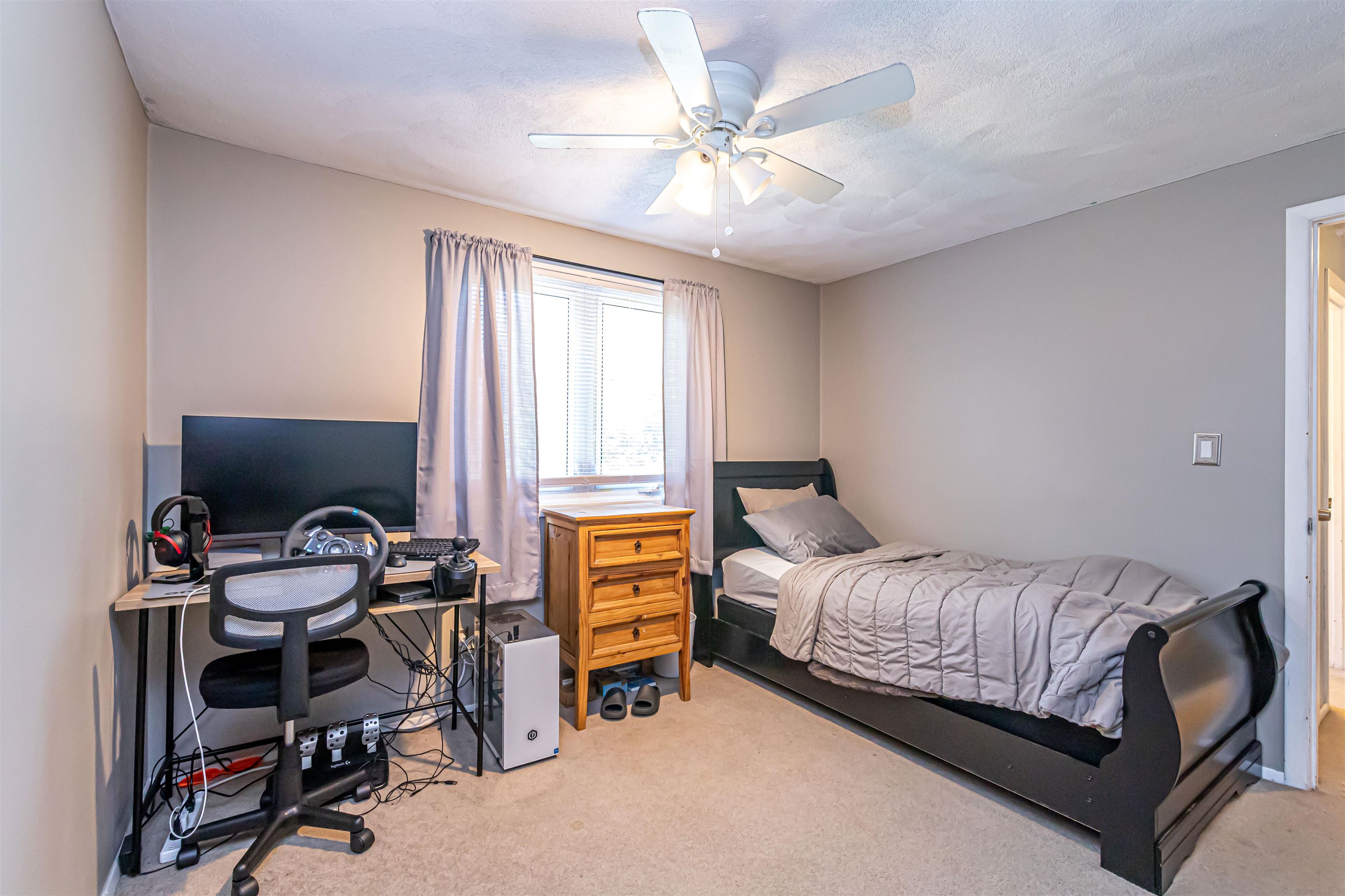 3 Cedarbrook Avenue Unit: C