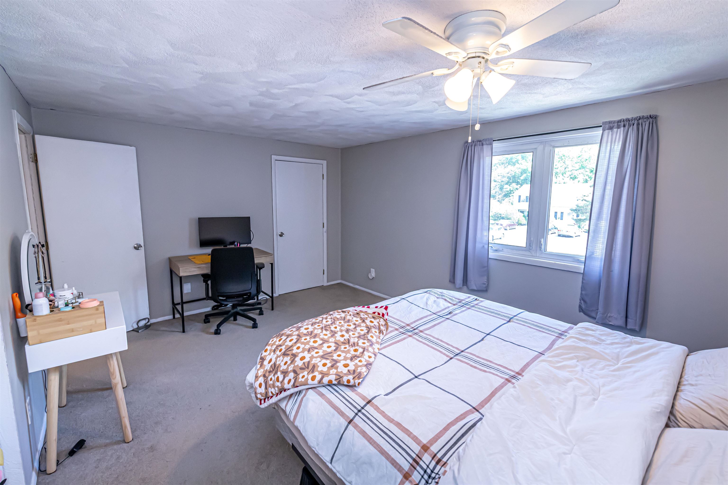 3 Cedarbrook Avenue Unit: C