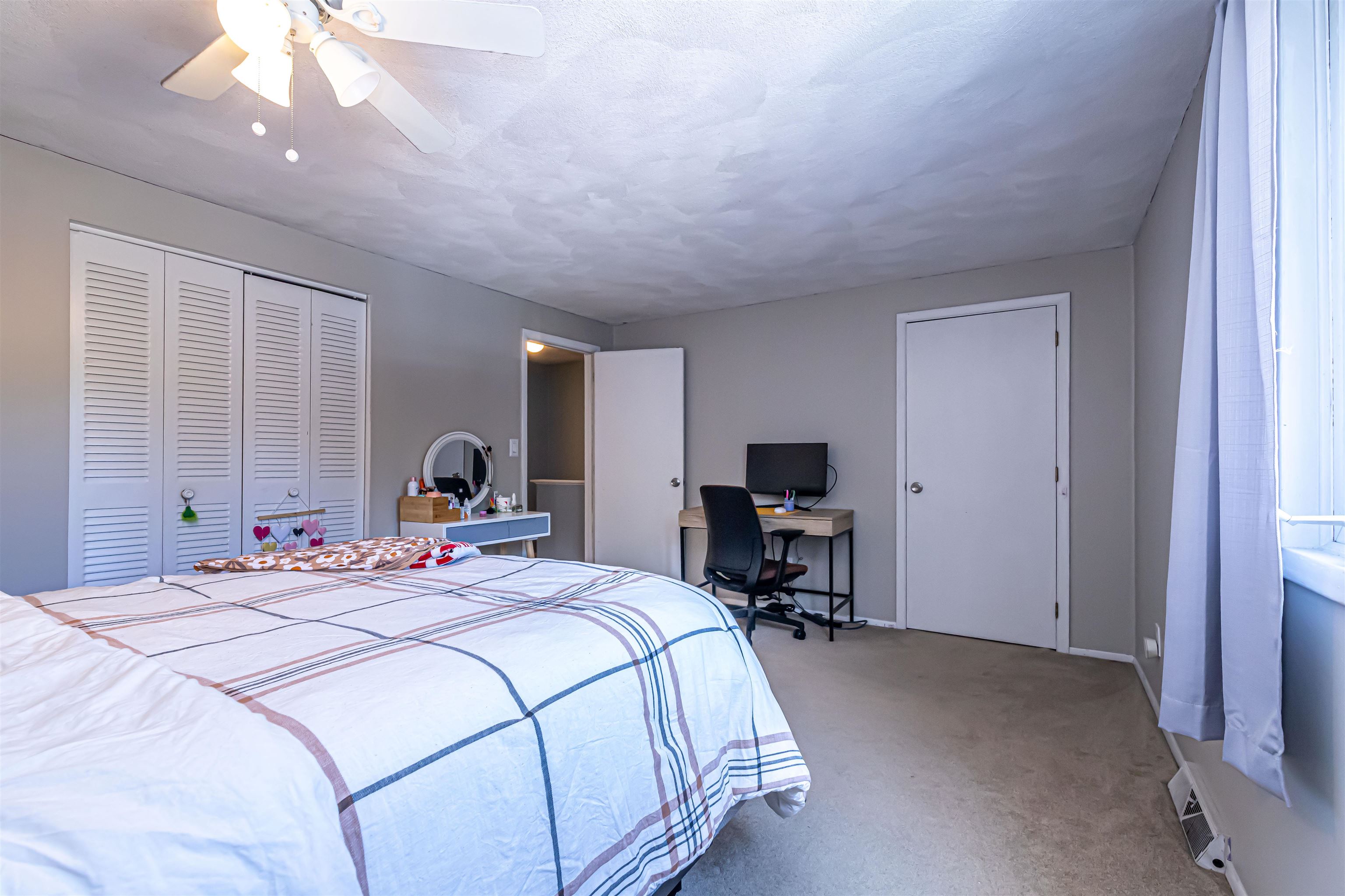 3 Cedarbrook Avenue Unit: C