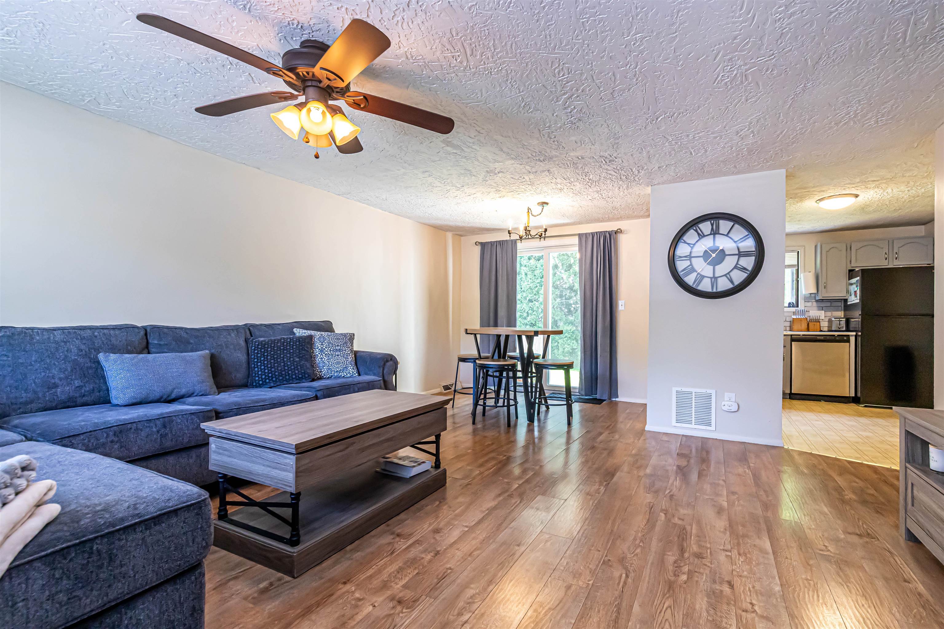 3 Cedarbrook Avenue Unit: C