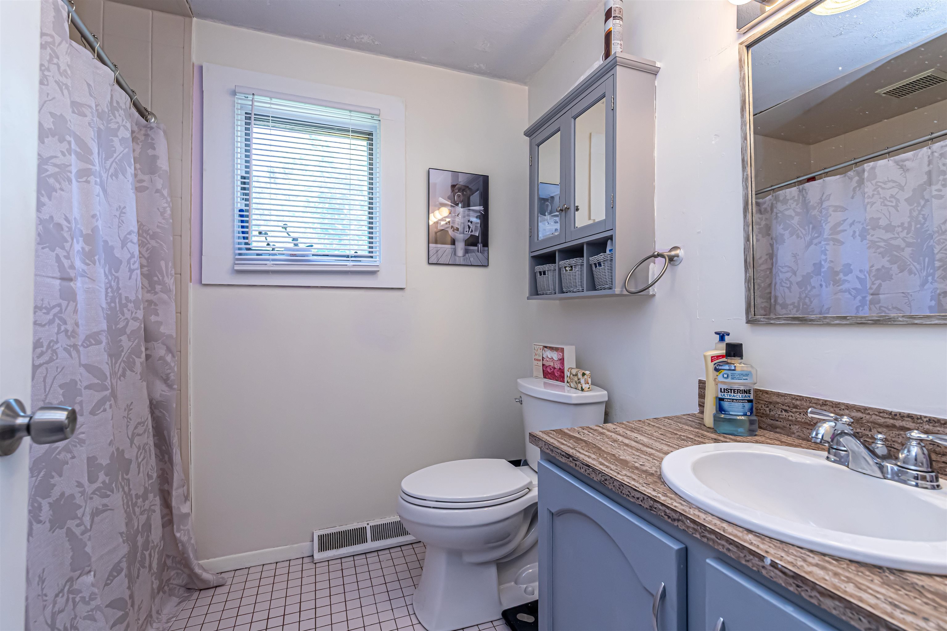 3 Cedarbrook Avenue Unit: C